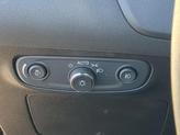 Thumbnail of 2023 Cinnabar Metallic Buick Encore GX