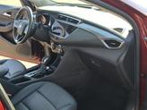 Thumbnail of 2023 Cinnabar Metallic Buick Encore GX