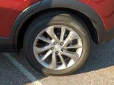 Thumbnail of 2023 Cinnabar Metallic Buick Encore GX