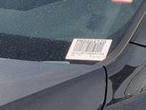 Thumbnail of 2024 Mythos Black Metallic Audi Q7