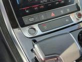 Thumbnail of 2024 Mythos Black Metallic Audi Q7