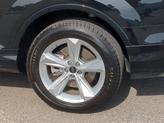 Thumbnail of 2024 Mythos Black Metallic Audi Q7