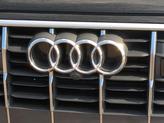 Thumbnail of 2024 Mythos Black Metallic Audi Q7