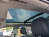 Thumbnail of 2024 Mythos Black Metallic Audi Q7