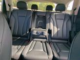 Thumbnail of 2024 Mythos Black Metallic Audi Q7