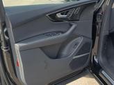 Thumbnail of 2024 Mythos Black Metallic Audi Q7