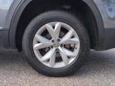 Thumbnail of 2018 Platinum Gray Metallic Volkswagen Atlas