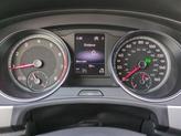 Thumbnail of 2018 Platinum Gray Metallic Volkswagen Atlas