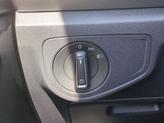 Thumbnail of 2018 Platinum Gray Metallic Volkswagen Atlas