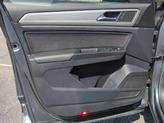 Thumbnail of 2018 Platinum Gray Metallic Volkswagen Atlas