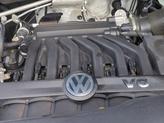 Thumbnail of 2018 Platinum Gray Metallic Volkswagen Atlas