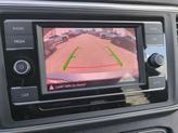 Thumbnail of 2018 Platinum Gray Metallic Volkswagen Atlas