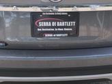 Thumbnail of 2018 Platinum Gray Metallic Volkswagen Atlas