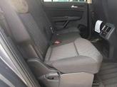Thumbnail of 2018 Platinum Gray Metallic Volkswagen Atlas