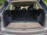 Thumbnail of 2018 Platinum Gray Metallic Volkswagen Atlas