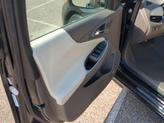 Thumbnail of 2024 Mosaic Black Metallic Chevrolet Malibu