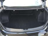 Thumbnail of 2024 Mosaic Black Metallic Chevrolet Malibu