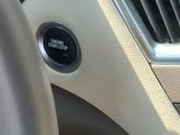 Thumbnail of 2024 Mosaic Black Metallic Chevrolet Malibu