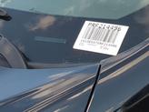 Thumbnail of 2024 Mosaic Black Metallic Chevrolet Malibu
