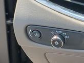 Thumbnail of 2024 Mosaic Black Metallic Chevrolet Malibu