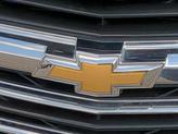 Thumbnail of 2024 Mosaic Black Metallic Chevrolet Malibu