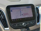 Thumbnail of 2024 Mosaic Black Metallic Chevrolet Malibu
