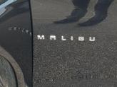 Thumbnail of 2024 Mosaic Black Metallic Chevrolet Malibu