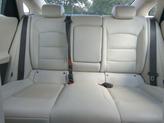 Thumbnail of 2024 Mosaic Black Metallic Chevrolet Malibu
