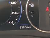 Thumbnail of 2024 Mosaic Black Metallic Chevrolet Malibu