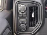Thumbnail of 2025 Black Chevrolet Silverado 1500