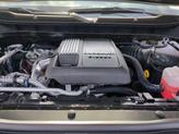 Thumbnail of 2025 Black Chevrolet Silverado 1500