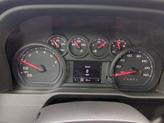 Thumbnail of 2025 Black Chevrolet Silverado 1500