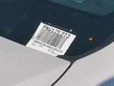 Thumbnail of 2022 Eminent White Pearl Lexus ES 350