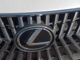 Thumbnail of 2022 Eminent White Pearl Lexus ES 350