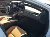 Thumbnail of 2022 Eminent White Pearl Lexus ES 350