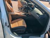 Thumbnail of 2022 Eminent White Pearl Lexus ES 350
