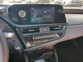 Thumbnail of 2022 Eminent White Pearl Lexus ES 350