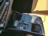 Thumbnail of 2022 Eminent White Pearl Lexus ES 350