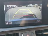 Thumbnail of 2022 Eminent White Pearl Lexus ES 350
