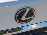 Thumbnail of 2022 Eminent White Pearl Lexus ES 350