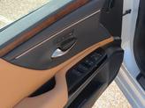 Thumbnail of 2022 Eminent White Pearl Lexus ES 350