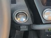 Thumbnail of 2022 Eminent White Pearl Lexus ES 350