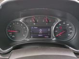 Thumbnail of 2024 Sterling Gray Metallic Chevrolet Equinox