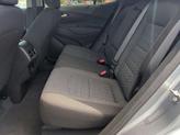 Thumbnail of 2024 Sterling Gray Metallic Chevrolet Equinox