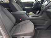 Thumbnail of 2024 Sterling Gray Metallic Chevrolet Equinox