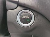 Thumbnail of 2024 Sterling Gray Metallic Chevrolet Equinox