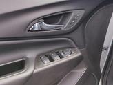 Thumbnail of 2024 Sterling Gray Metallic Chevrolet Equinox