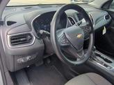 Thumbnail of 2024 Sterling Gray Metallic Chevrolet Equinox
