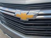 Thumbnail of 2024 Sterling Gray Metallic Chevrolet Equinox