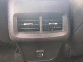 Thumbnail of 2024 Sterling Gray Metallic Chevrolet Equinox